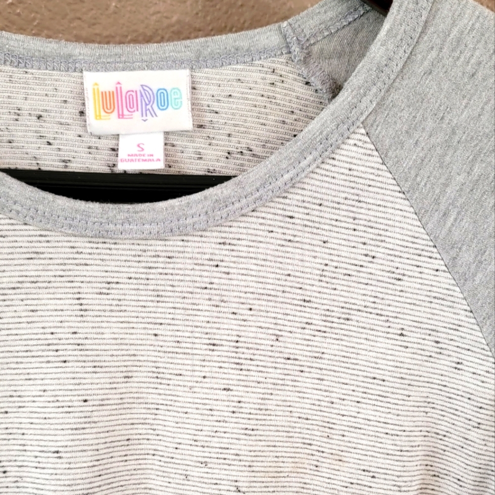 LuLaRoe Randy